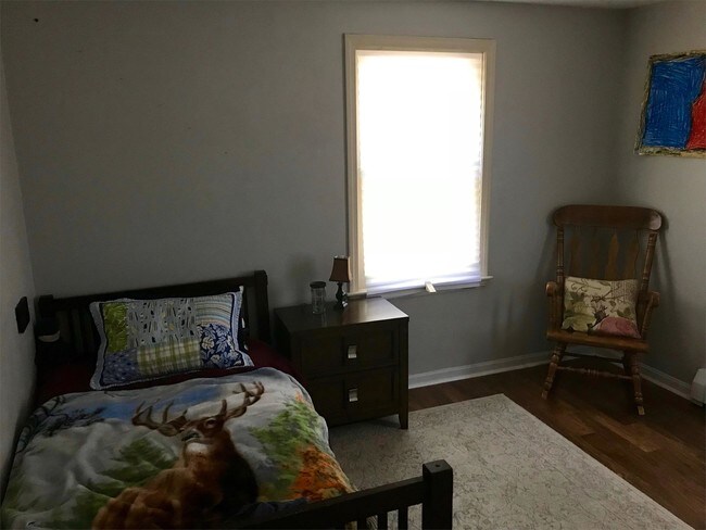 Foto del edificio - 15 Laurel Pines Dr