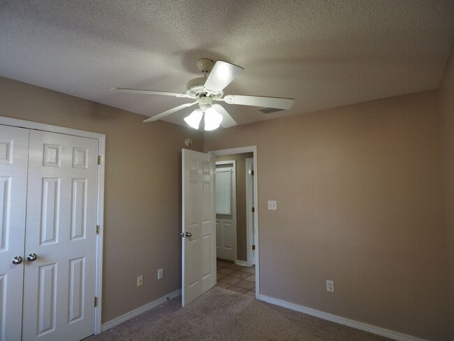 Foto del edificio - Gulf Shores Cottage close to park and schools!