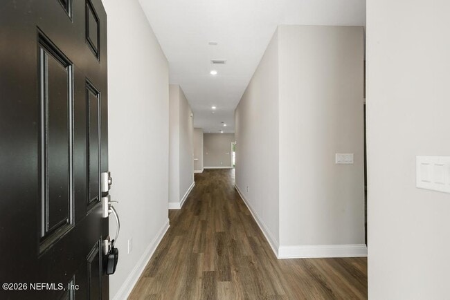 Building Photo - 50 Martos Ct