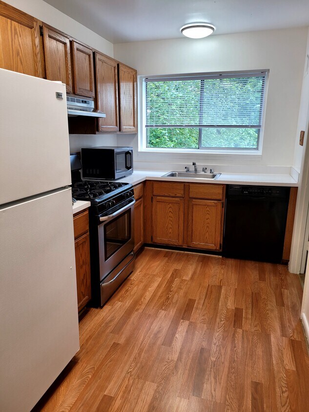 Foto del edificio - 10684 Weymouth St