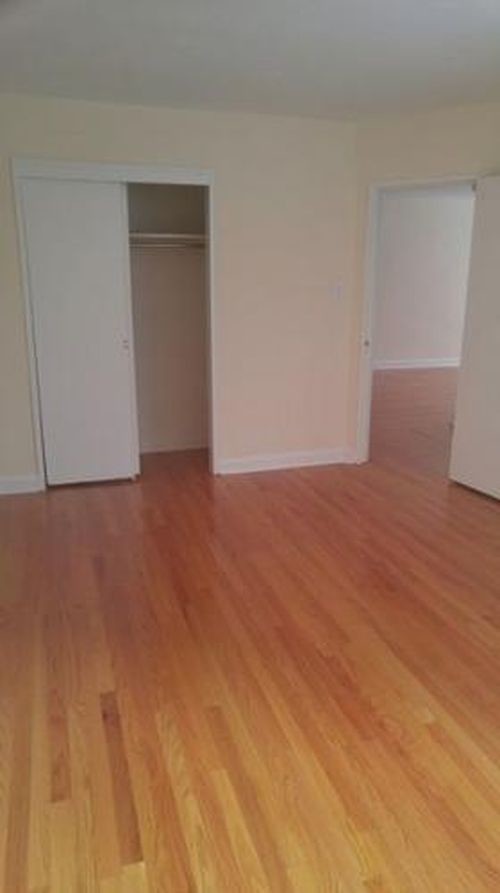 Foto del edificio - 10245 62nd Rd