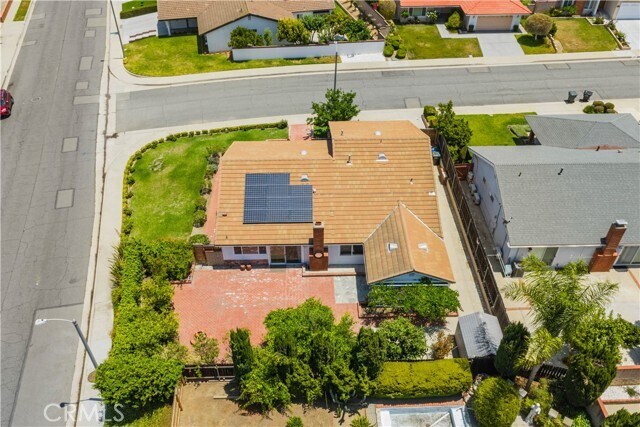 Foto del edificio - 1707 Gay Park Ln
