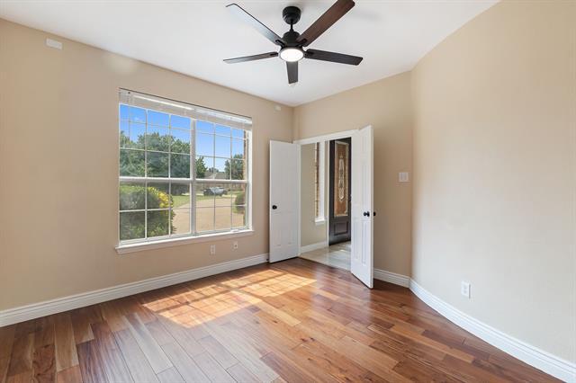 Foto del edificio - 2011 Teasbend Ln