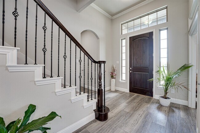 Foto del edificio - 1651 Sonnet Dr