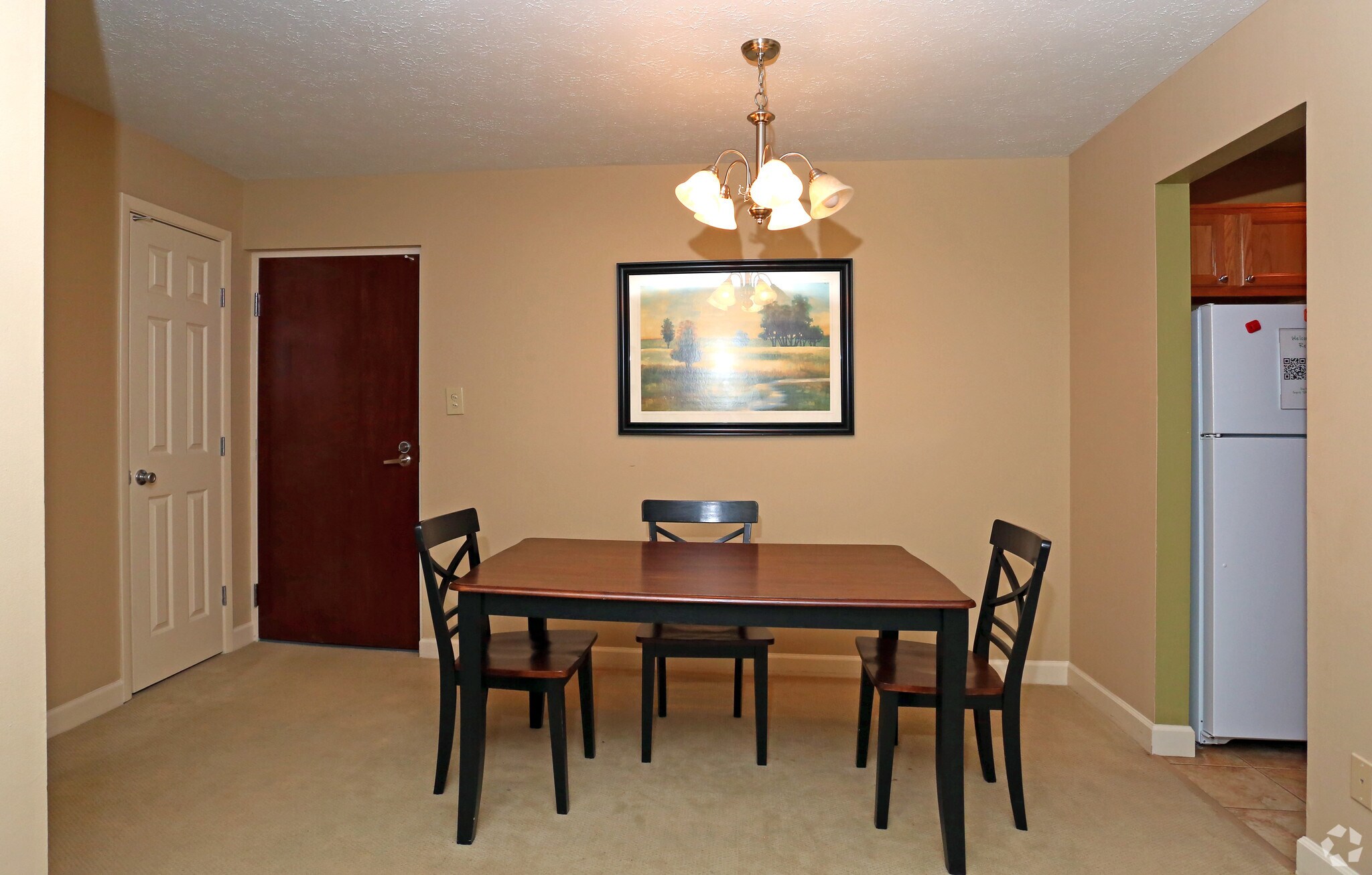 Regency Apartments – photo 3