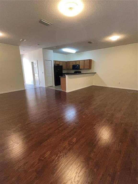 Building Photo - 1437 Portofino Meadows Blvd