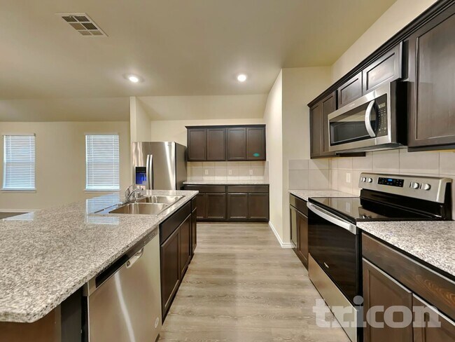 Foto del edificio - 2924 Goodrich St