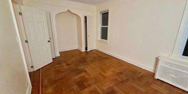 Foto del edificio - 1312 Purdy St