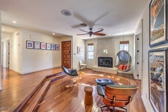 Building Photo - 3931 Maranatha Cir