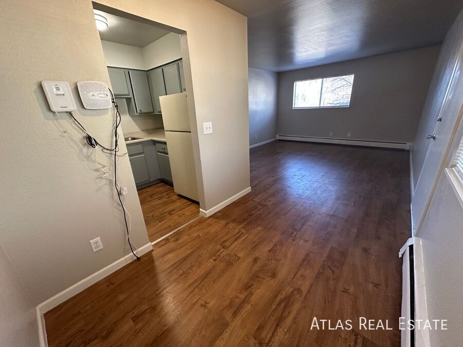 Photo - 3024 W Bijou Street-B1