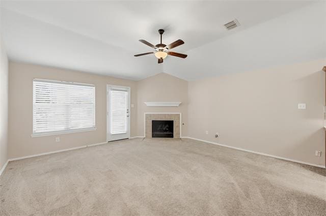 Foto del edificio - 3045 Meadowbrook Dr