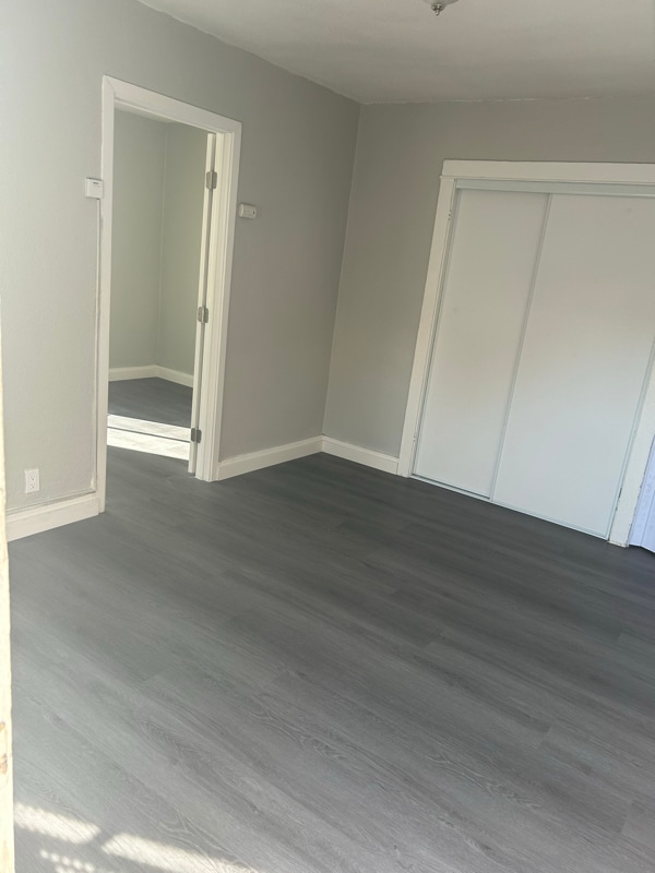 Building Photo - 640 San Benito St