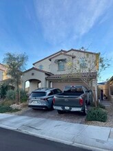 Building Photo - 8804 Trotternish Rdg