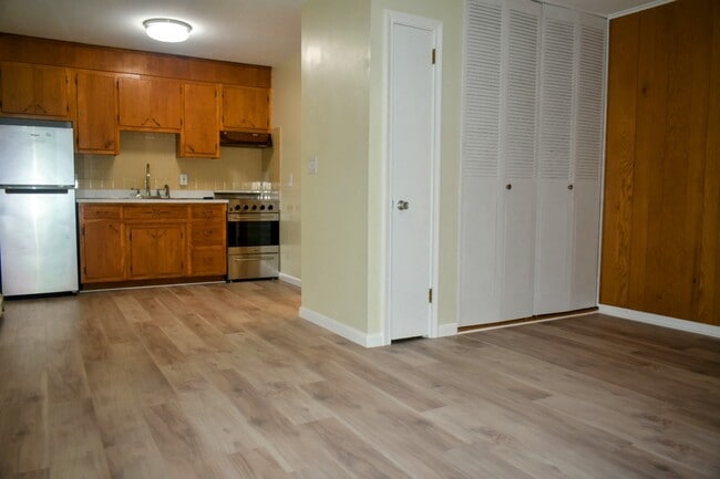 Photo - 1550 CT-12 Apartment