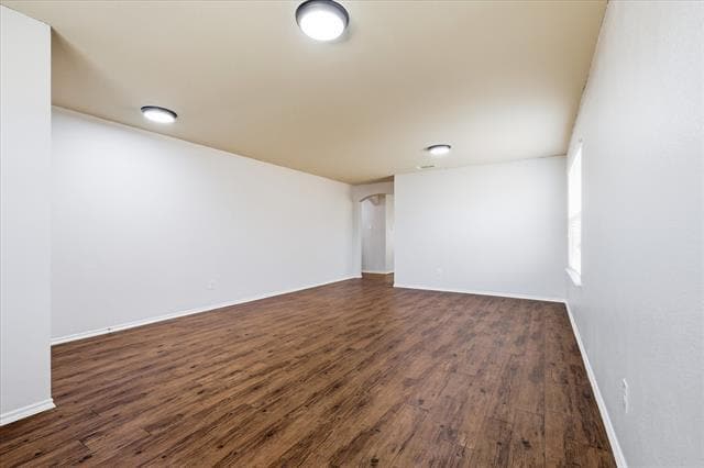 Building Photo - 4103 Passage Wy