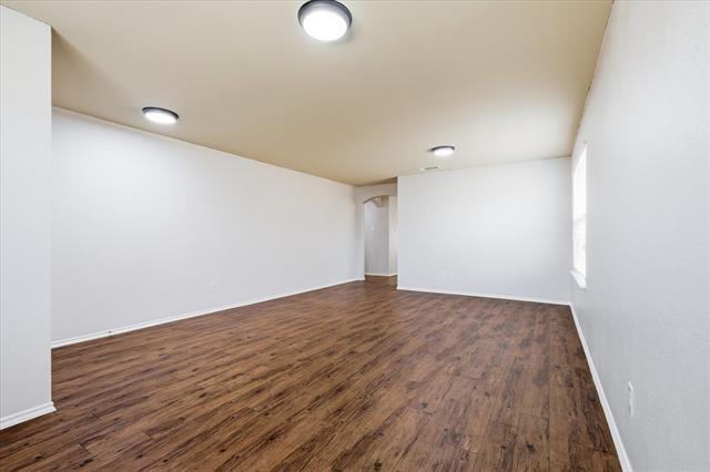 Foto del edificio - 4103 Passage Wy