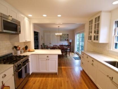 Building Photo - 150 Meetinghouse Ln
