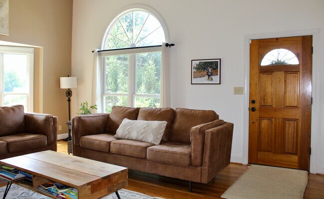 Foto del edificio - 1782 Riverhaven Dr