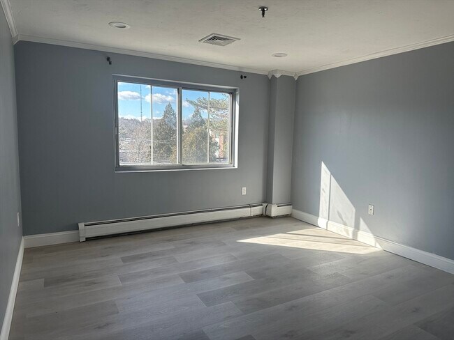 Building Photo - 230 Willard St