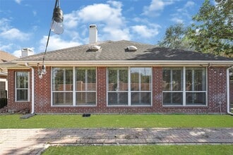 Building Photo - 6403 Parkriver Crossing