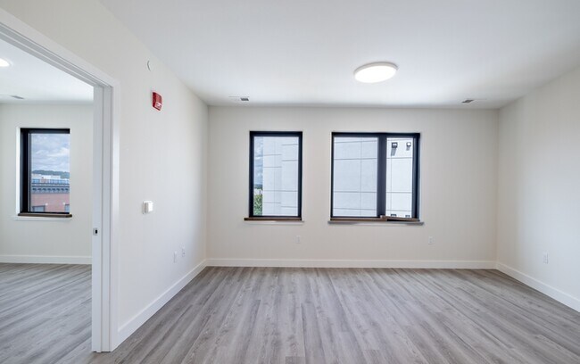 Foto del edificio - 72 S Essex Ave