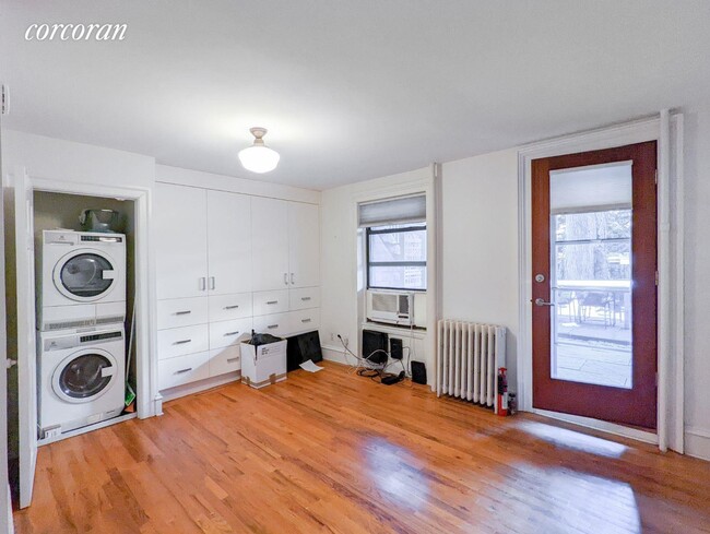 Foto del edificio - 435 6th St
