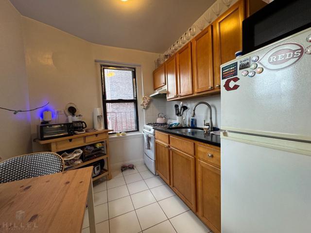 Foto del edificio - 0 bedroom in WOODSIDE NY 11377