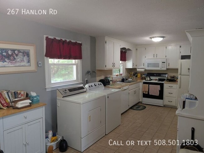 Building Photo - 267 Hanlon Rd