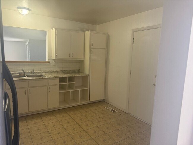 Foto del edificio - 11424 Faye Ave NE