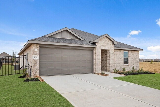 Building Photo - 3072 Nori Shores Dr
