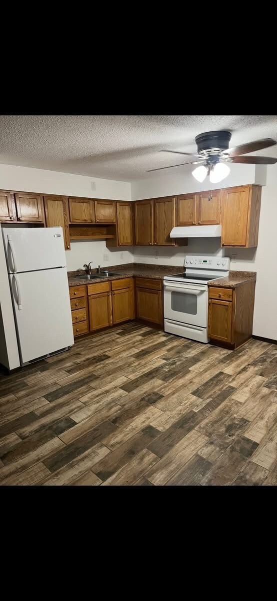 Foto del edificio - 2985 Hales Mill Rd