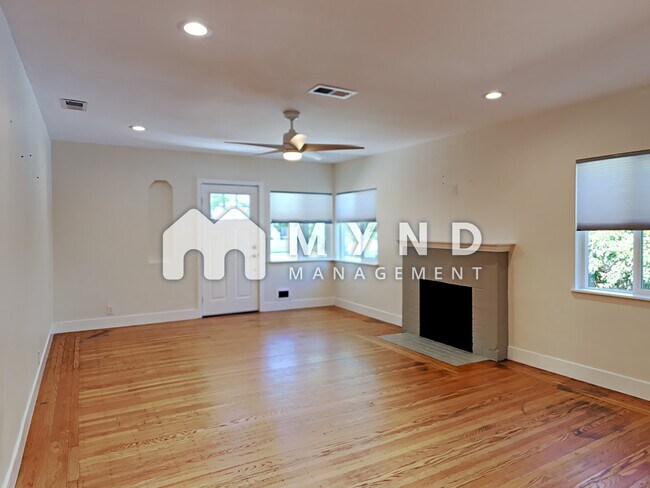 Foto del edificio - 1469 52nd st