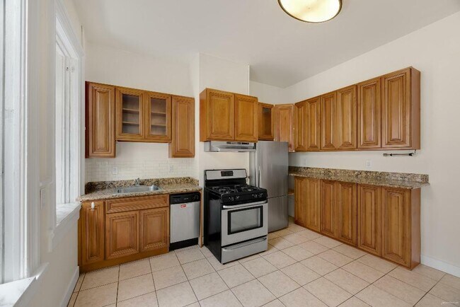 Foto del edificio - 3914 24th St