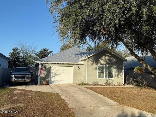 Building Photo - 6309 Lake Joanna Cir