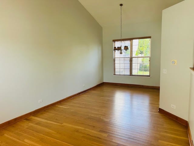 Building Photo - 1316 Darnell Dr
