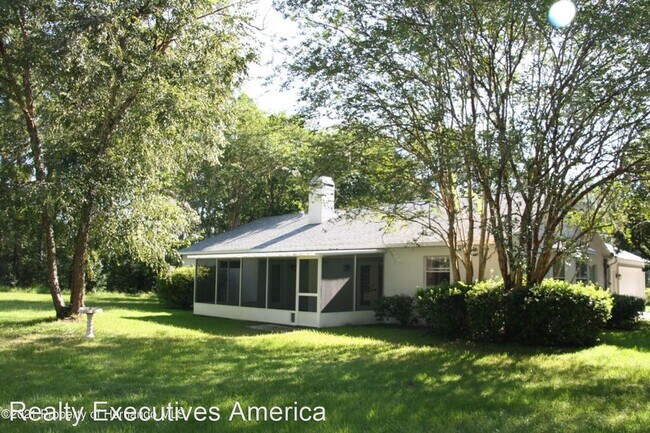 Building Photo - 3 br, 2 bath House - 9091 McIntyre Rd