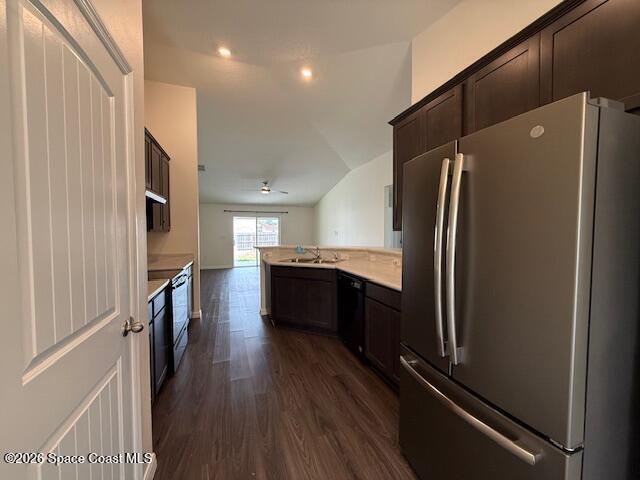 Foto del edificio - 140 Nadell Ave NW