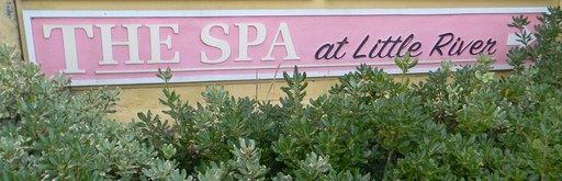 Foto principal - 4350 Spa Dr