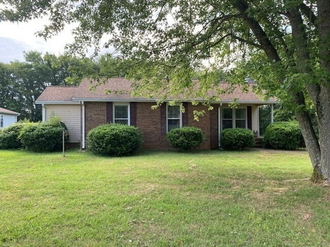 Photo - 2075 Stonebrook Drive House