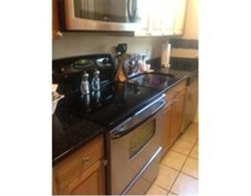 Building Photo - 53 Harvard Ave