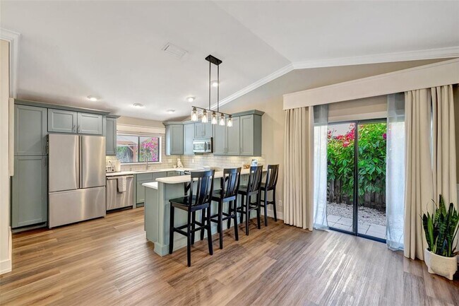 Foto del edificio - 7850 NW 53rd Ct