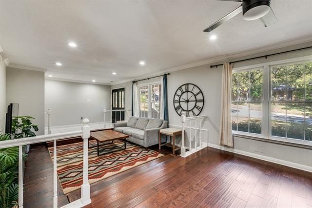 Foto del edificio - 7544 Madeira Dr