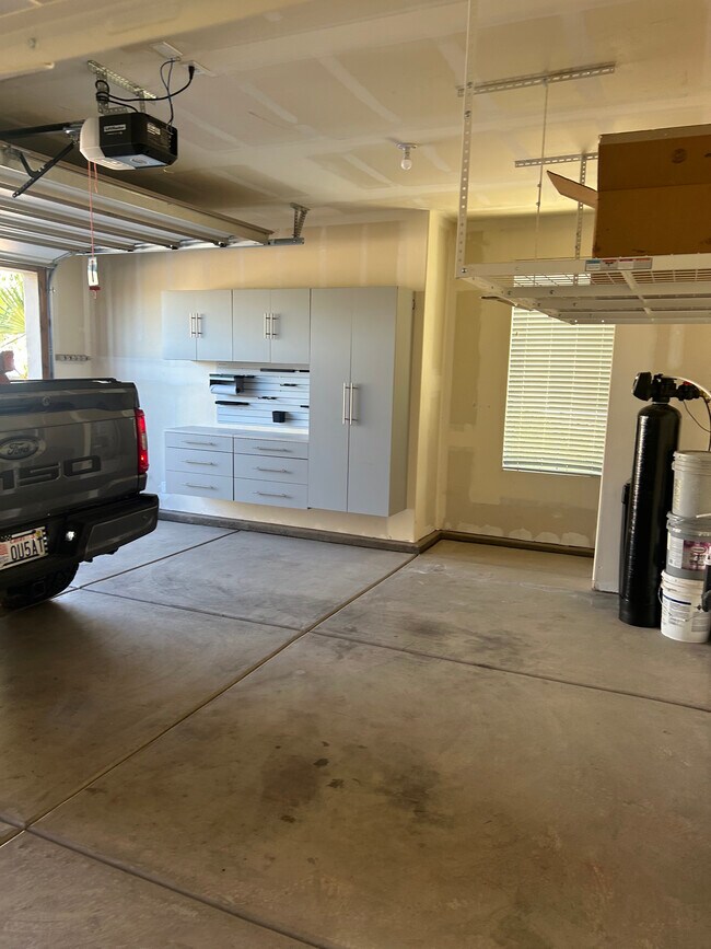 Foto del edificio - 3676 S Montreal Ln