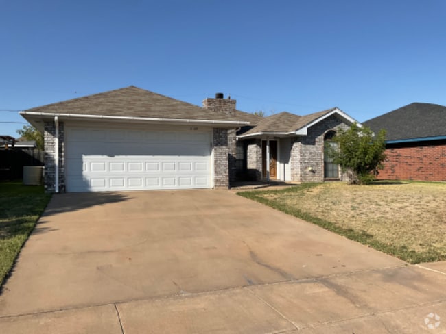 Building Photo - 5306 Langford Ln