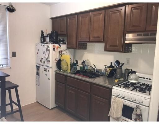 Primary Photo - 414 Market St