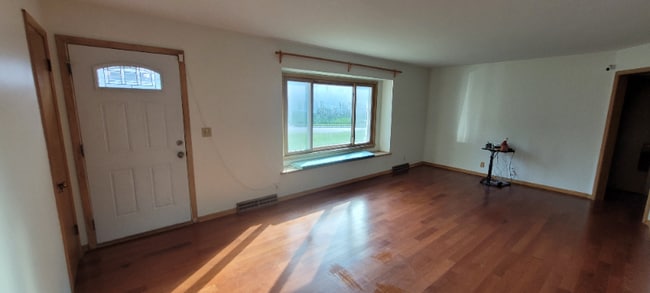 Foto del edificio - 7602 Parker St