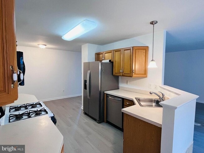 Foto del edificio - 204 Beckington Ct