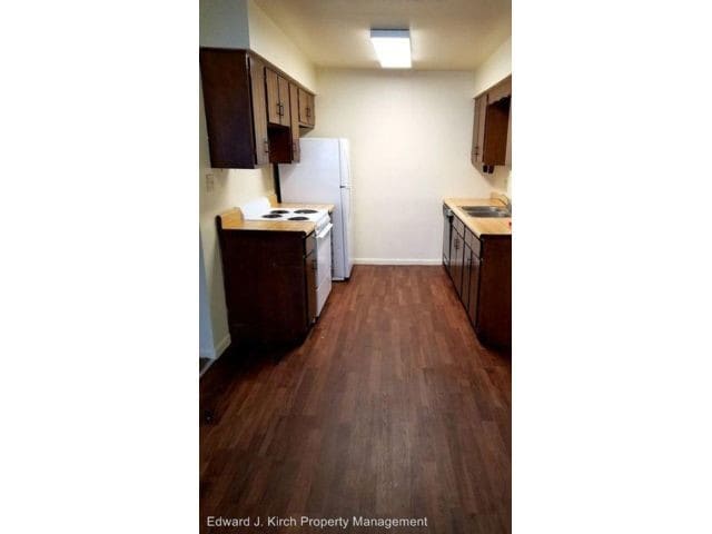 Building Photo - 1780 Felten Rd