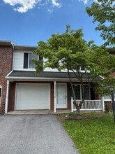 Building Photo - 114 Minnich Rd