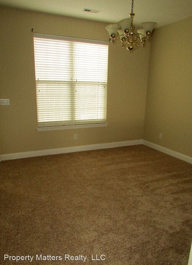 Foto del edificio - 3 br, 2.5 bath House - 2369 Loch Stone Drive